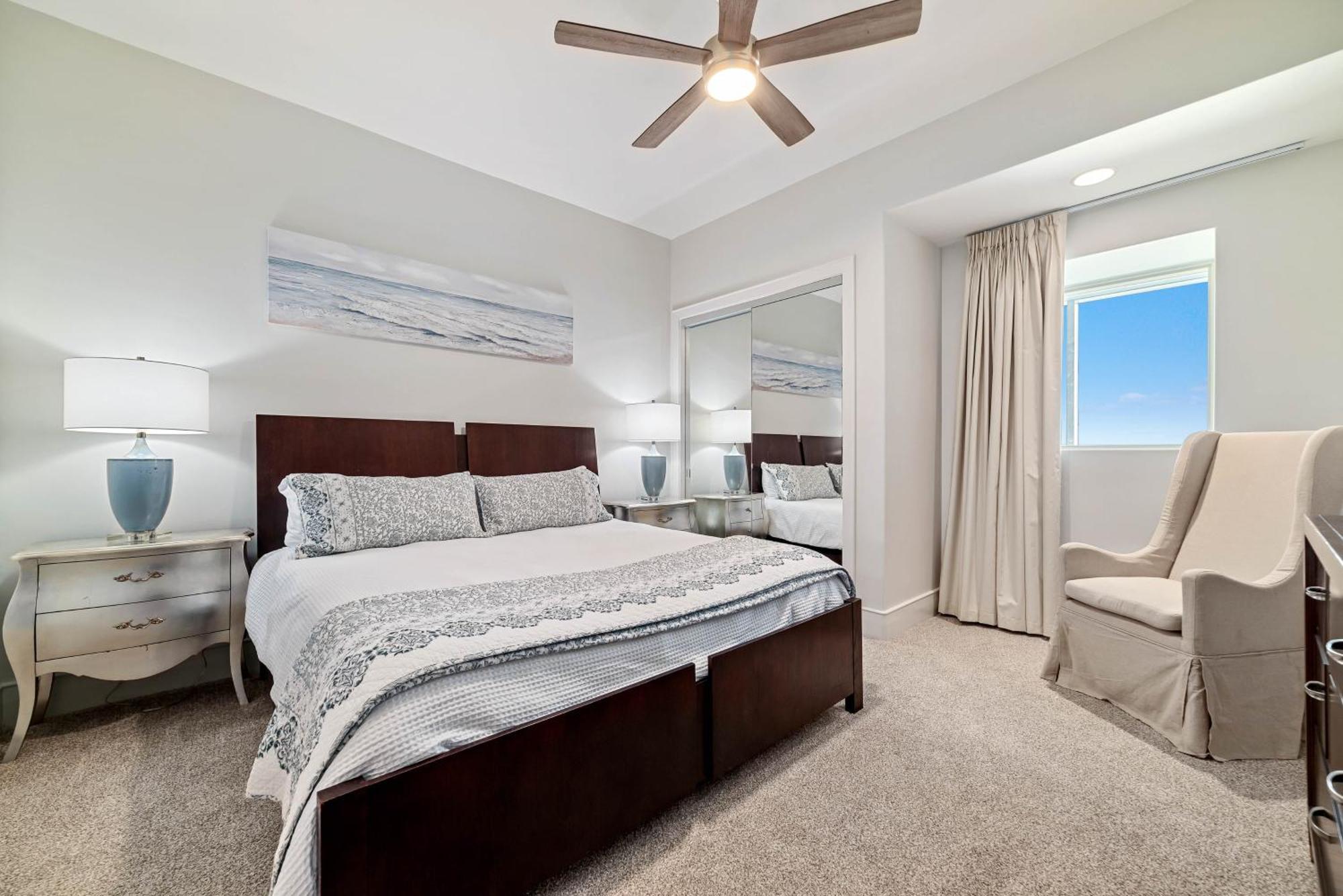 Turquoise Place 1904C - 3Bed35 Bath - Sleeps 10 Villa Orange Beach Exterior foto