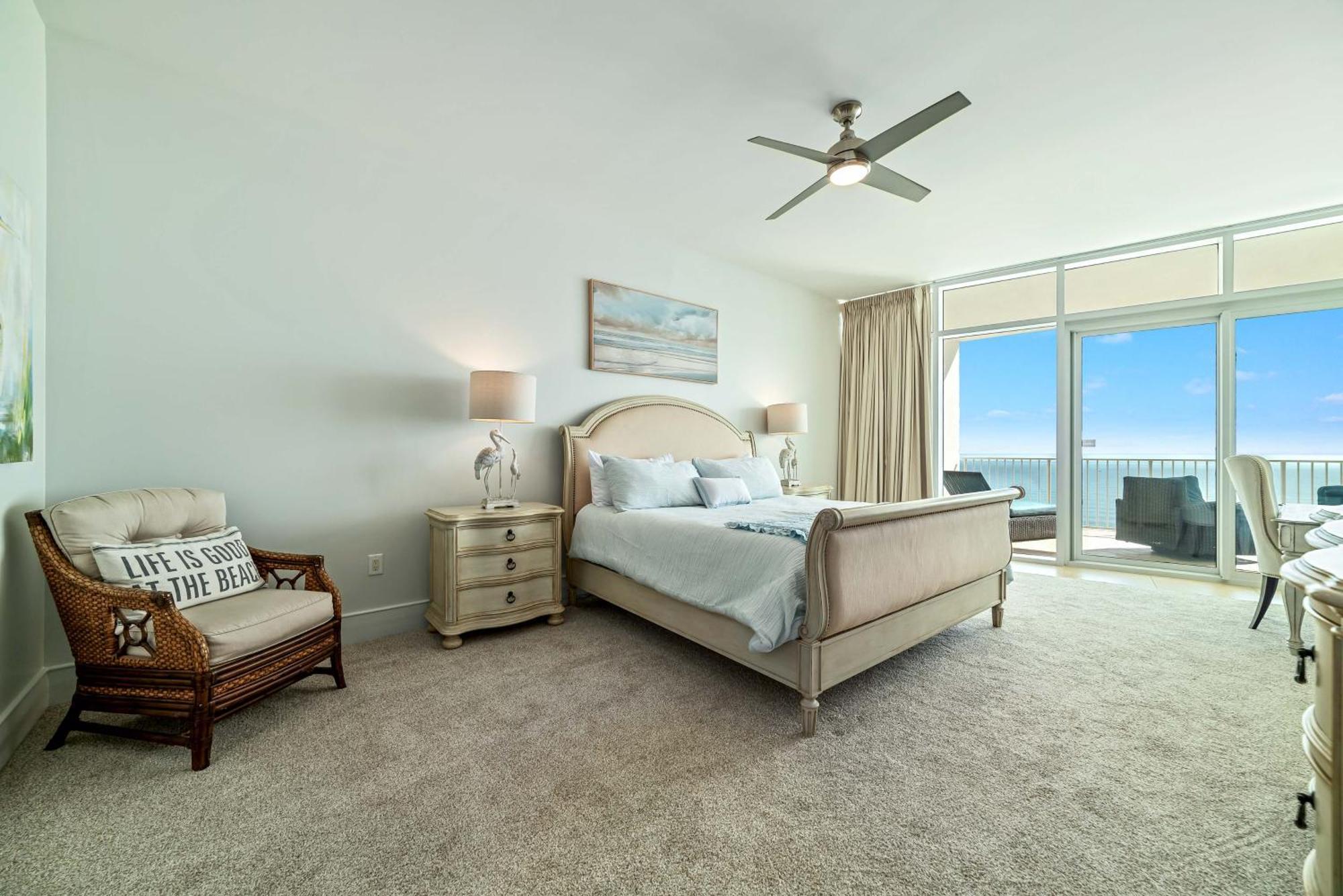 Turquoise Place 1904C - 3Bed35 Bath - Sleeps 10 Villa Orange Beach Exterior foto