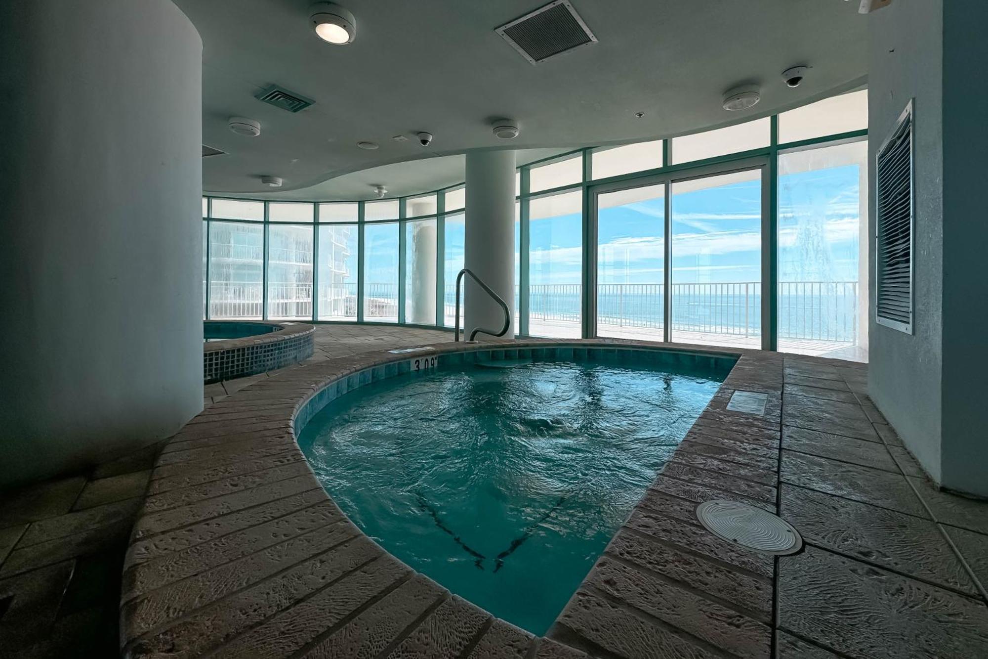 Turquoise Place 1904C - 3Bed35 Bath - Sleeps 10 Villa Orange Beach Exterior foto