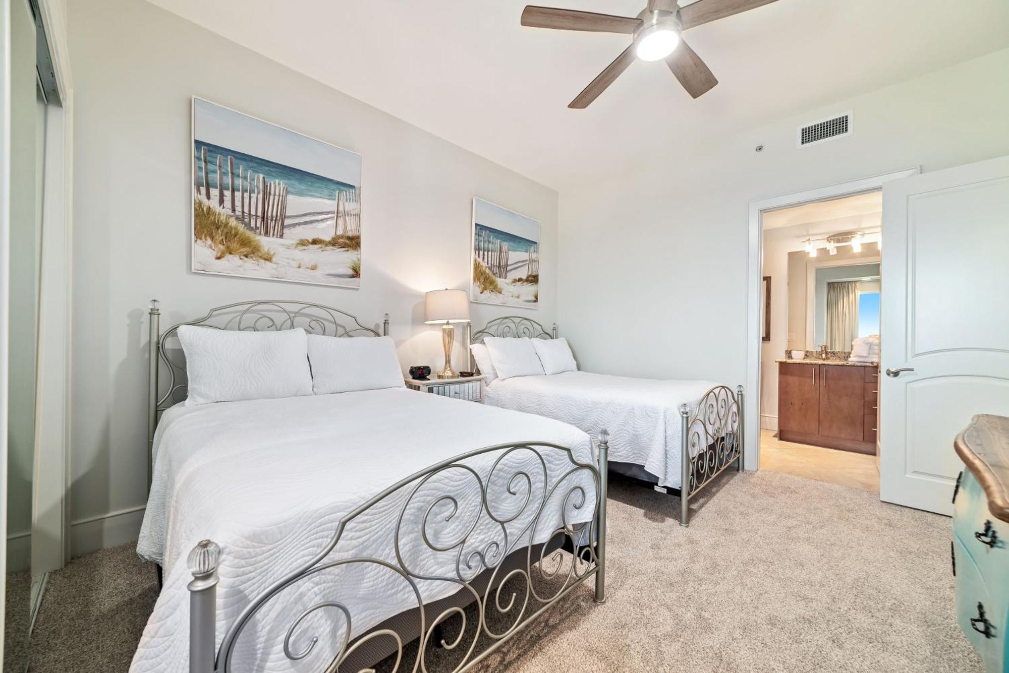 Turquoise Place 1904C - 3Bed35 Bath - Sleeps 10 Villa Orange Beach Exterior foto